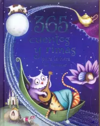 Imagen del producto 9781472375711