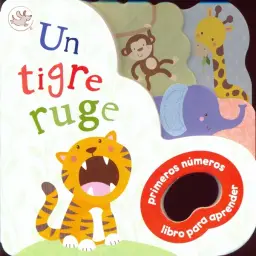 Imagen del producto 9781472380692