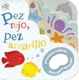 Imagen del producto 9781472380708