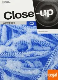 Imagen del producto 9781473764569