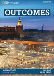 Imagen del producto 9781473765238