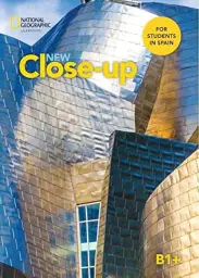 Imagen del producto 9781473786059