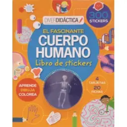 Imagen del producto 9781474818131