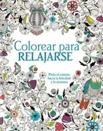 Imagen del producto 9781474829458