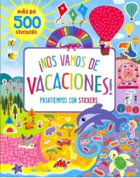 Imagen del producto 9781474831376