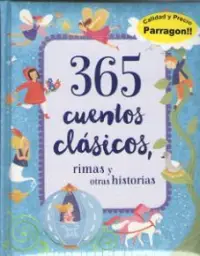 Imagen del producto 9781474839259