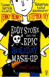 Imagen del producto 9781474903059