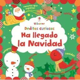 Imagen del producto 9781474904414