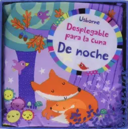 Imagen del producto 9781474904421