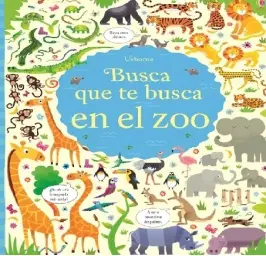 Imagen del producto 9781474904438