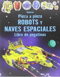 Imagen del producto 9781474907859