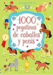 Imagen del producto 9781474907866