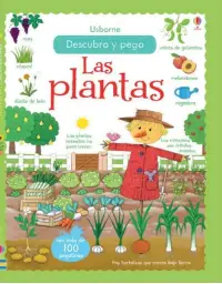 Imagen del producto 9781474908009