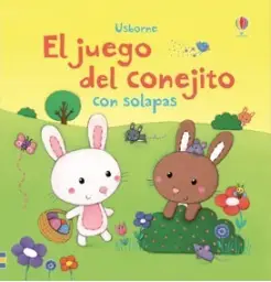 Imagen del producto 9781474908764