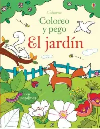 Imagen del producto 9781474908788