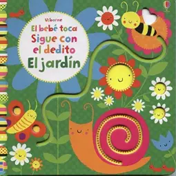 Imagen del producto 9781474908887