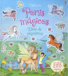 Imagen del producto 9781474908955
