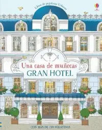 Imagen del producto 9781474909006