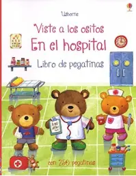 Imagen del producto 9781474909013