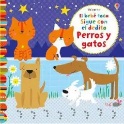 Imagen del producto 9781474909037