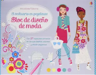 Imagen del producto 9781474909044