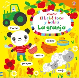 Imagen del producto 9781474909075