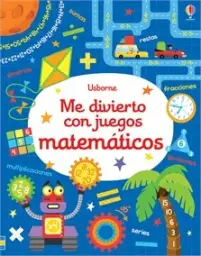 Imagen del producto 9781474909471