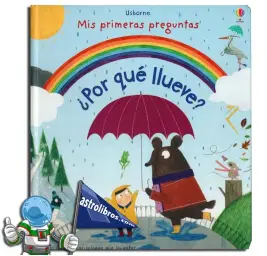 Imagen del producto 9781474909778