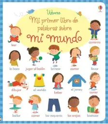 Imagen del producto 9781474909822