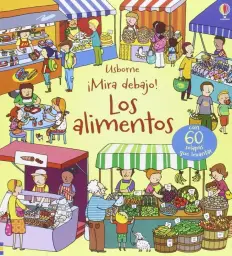 Imagen del producto 9781474910002