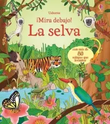 Imagen del producto 9781474910040