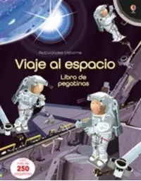  Imatge del producte9781474910088