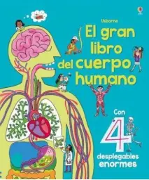 Imagen del producto 9781474910132