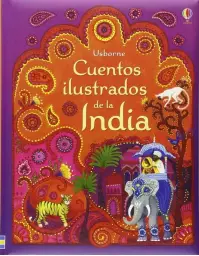 Imagen del producto 9781474910248