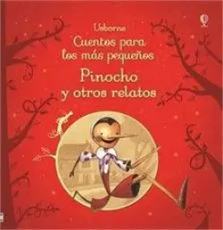 Imagen del producto 9781474910309
