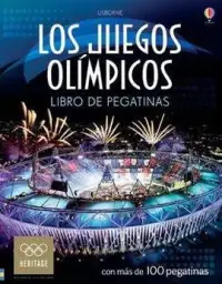 Imagen del producto 9781474914291