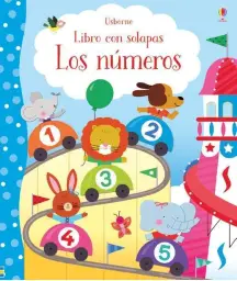 Imagen del producto 9781474915106