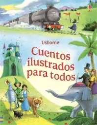 Imagen del producto 9781474915151