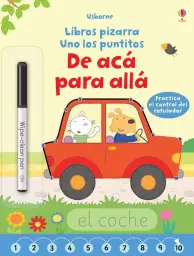 Imagen del producto 9781474915236