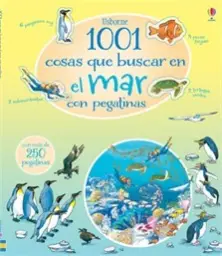 Imagen del producto 9781474915328