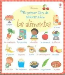 Imagen del producto 9781474915366