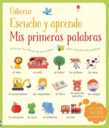 Imagen del producto 9781474915434