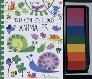 Imagen del producto 9781474916059