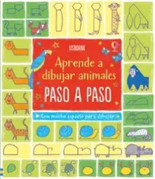 Imagen del producto 9781474916110