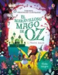 Imagen del producto 9781474916615