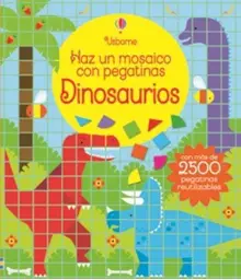 Imagen del producto 9781474916967