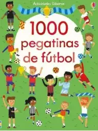 Imagen del producto 9781474917018