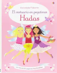 Imagen del producto 9781474917032