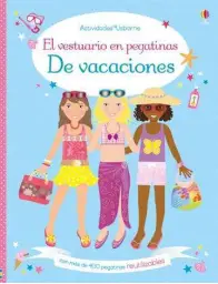 Imagen del producto 9781474917056