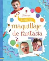 Imagen del producto 9781474918183